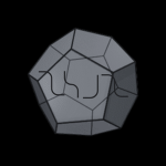NVC - 3LITE