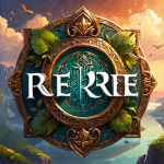 Rere's