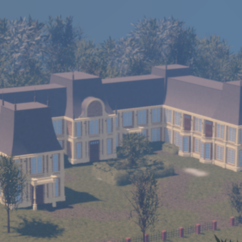 Château 