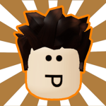 SizzleBacon Official Fan Group