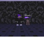 ThePurple_Sloth Official Fan Group