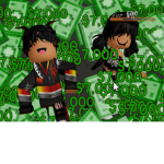 DA HOOD CASH JOIN LINK BIO