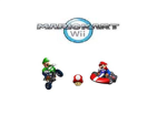 Mario Kart Fan Club