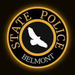 SB | Belmont State Police