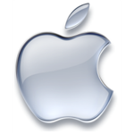 Apple - Inc