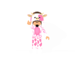 solo entra los fanaticos de roblox