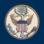 Federal Union of the United States of America [MT]