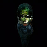 Kaimpuo