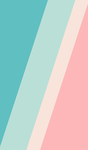 - Sky’s closet!! -