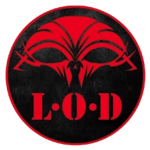 The Legion of Doom ‌‌‌‌‌‌‌‌‌‌‌‌‌‌‌‌‌