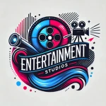 Entertainment Studio. Group Thumbnail