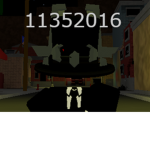 The king of Raiding