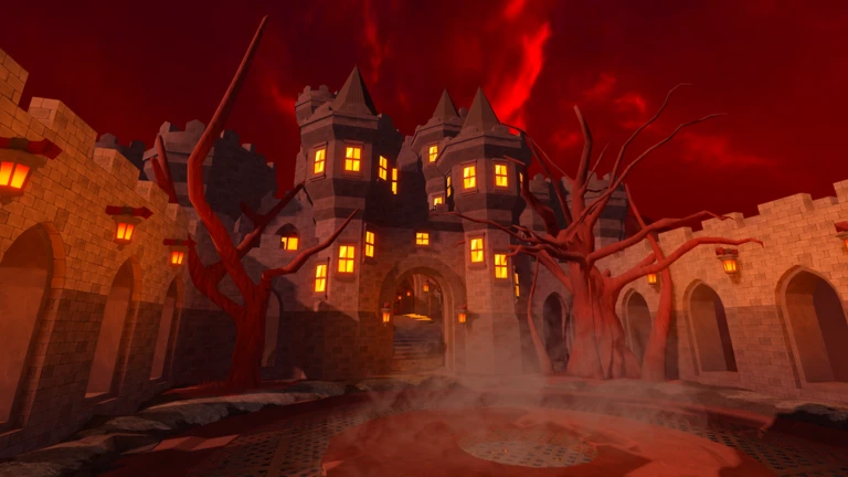 Game Place Thumbnail