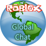 Global Chat Forumers