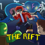 The Rift [RELEASE!]