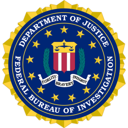 FBI Tower