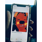 hshdhabsb