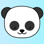 PandaProductionsTM
