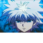 Yasu/