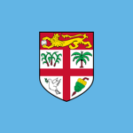 [FIJ] Fiji