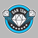 DanTheDiamondMinecart Team