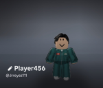 Jrreyez is cool