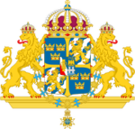 Bernadotte Dynasty since 1810.