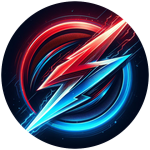 100 Thousand Visits! [UNOBTAINABLE]