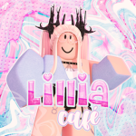 Lillia Cafe