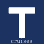 tra cruises