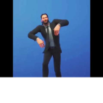 GAMER BOYS112