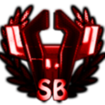 Laserbeam Studio's