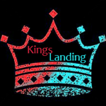 Kings Landing Inc