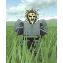 Roblivion UI