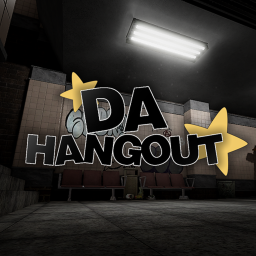 [🎤] Da Hangout ⭐