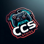 CCS Store