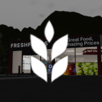 Freshfood Market