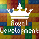 Royal Development