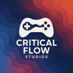 Critical Flow Studios