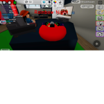 NathanFan Group