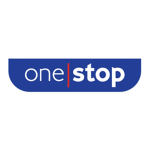 One Stop Shops