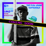 The Flog Gnaw Experience [WIP]