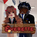 Everette HS Group Thumbnail