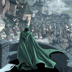 Eastern Latveria