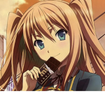 -CH0COL4TE-