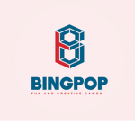 BingPop Studio