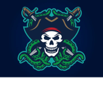 Split Pirates