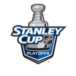 NHL drafting group