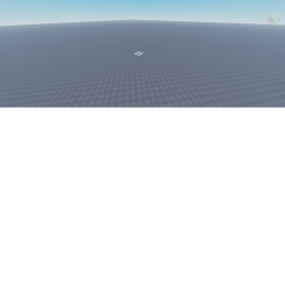 Baseplate