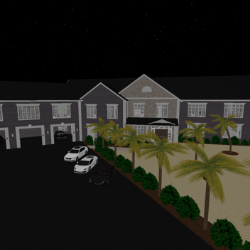 MBH Beta (Paid Access) NEW MAP